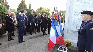 2022 11 01 TOULON HOMMAGE AUX MORTS POUR LA FRANCE CIVILS ET MILITAIRES (58)